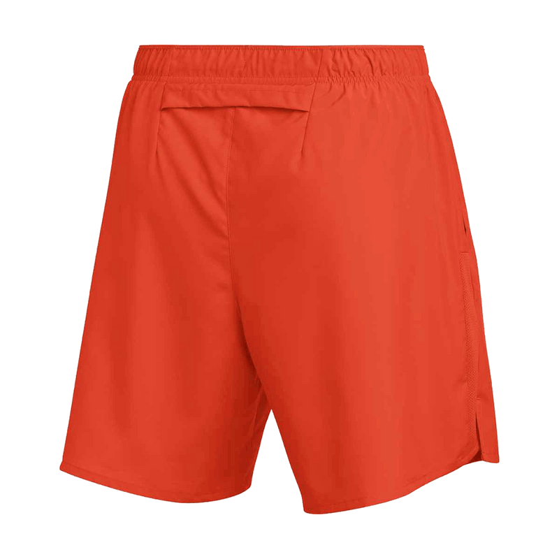 Nike Men's Team Challenger 7