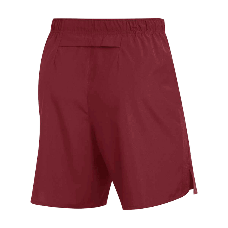 Nike  Men's Team Challenger 7