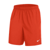 Nike  Men's Team Challenger 7