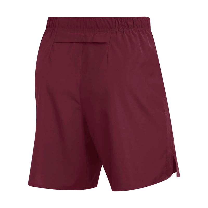 Nike  Men's Team Challenger 7