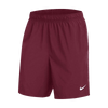 Nike  Men's Team Challenger 7