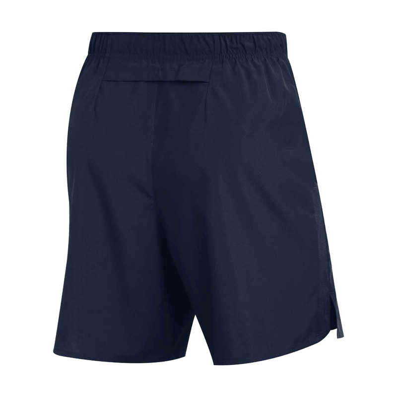 Nike  Men's Team Challenger 7