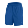 Nike  Men's Team Challenger 7
