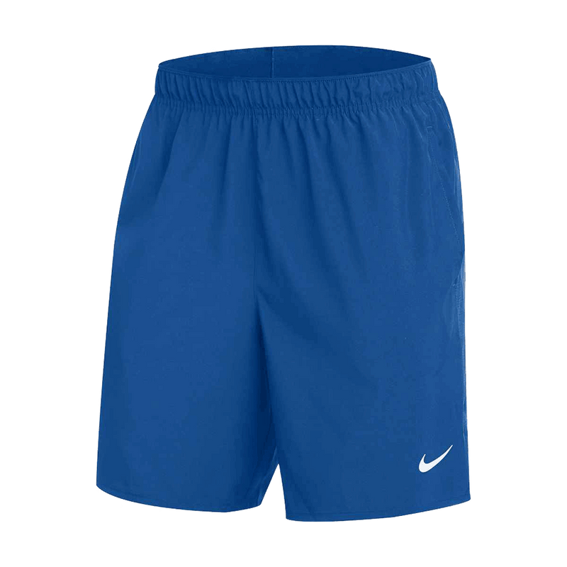 Nike  Men's Team Challenger 7