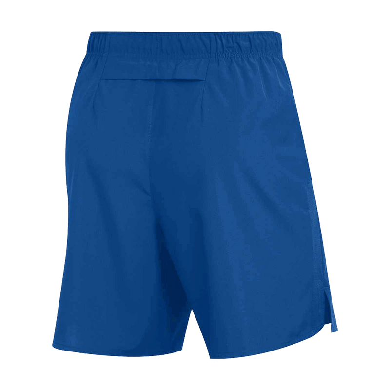 Nike  Men's Team Challenger 7