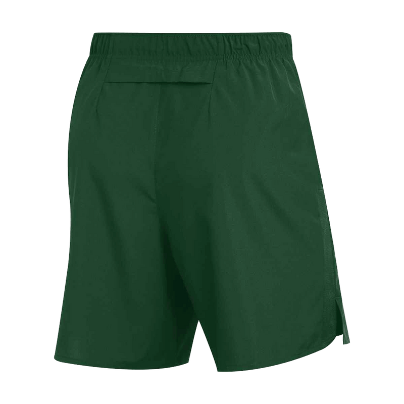 Nike  Men's Team Challenger 7