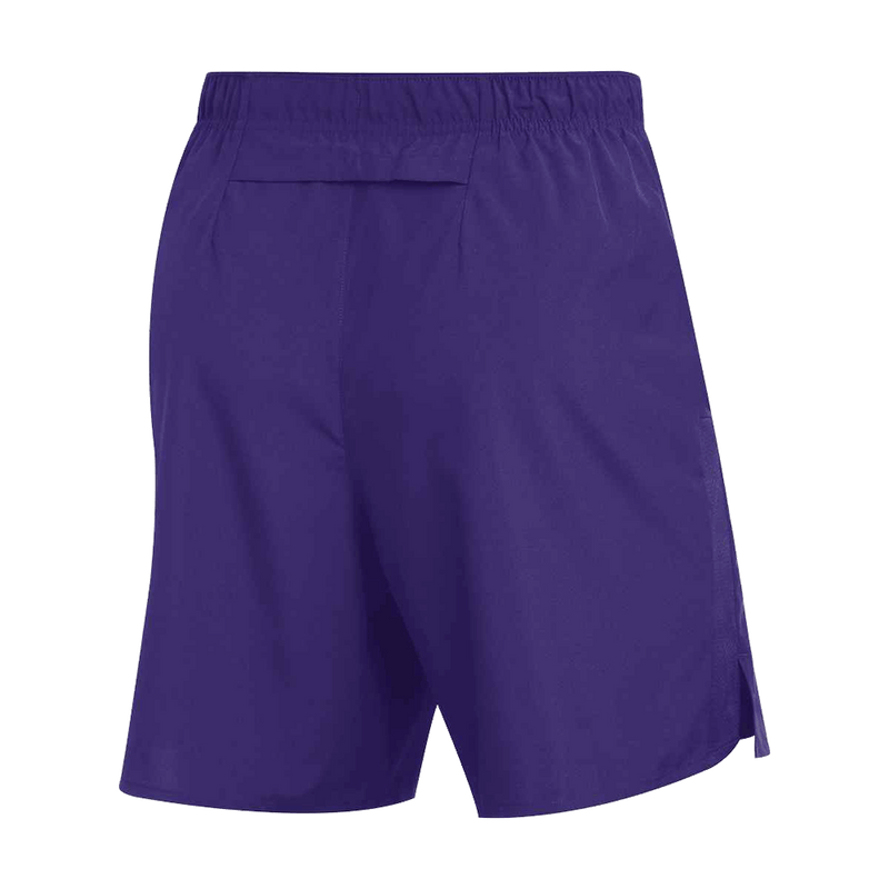 Nike  Men's Team Challenger 7