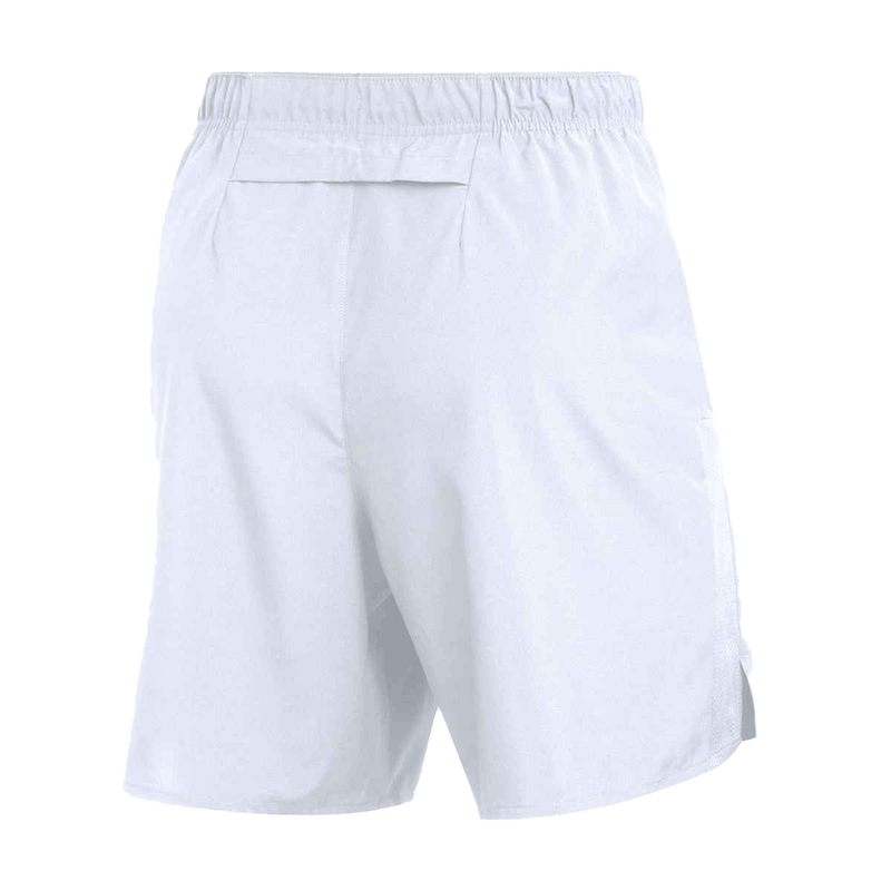 Nike  Men's Team Challenger 7