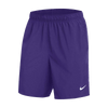 Nike  Men's Team Challenger 7