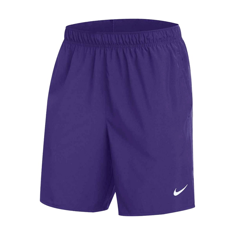 Nike  Men's Team Challenger 7
