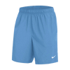 Nike  Men's Team Challenger 7