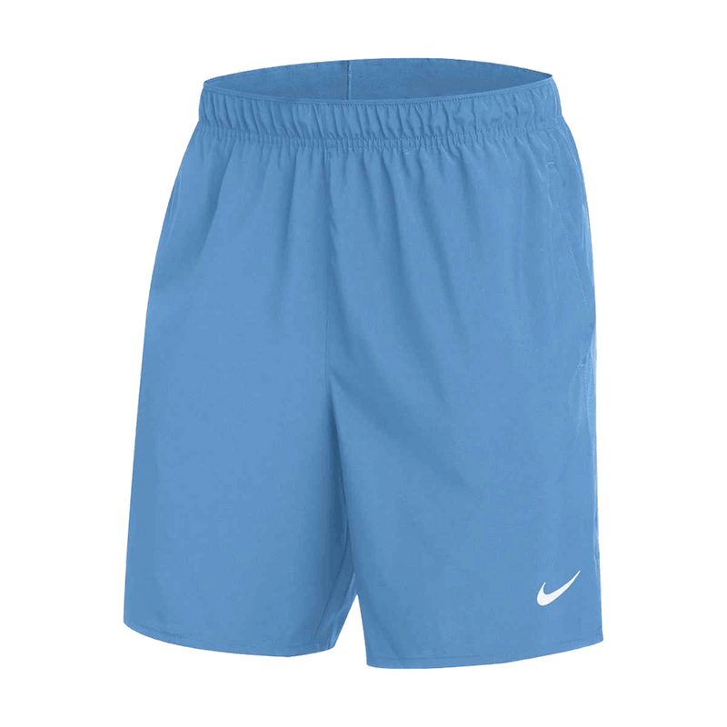 Nike  Men's Team Challenger 7