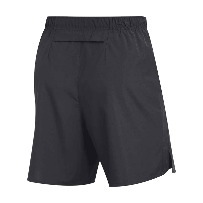 Nike  Men's Team Challenger 7