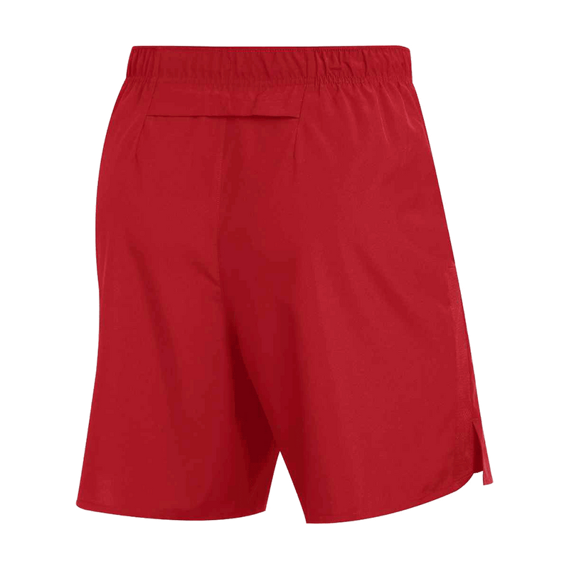 Nike  Men's Team Challenger 7