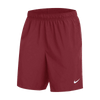 Nike  Men's Team Challenger 7