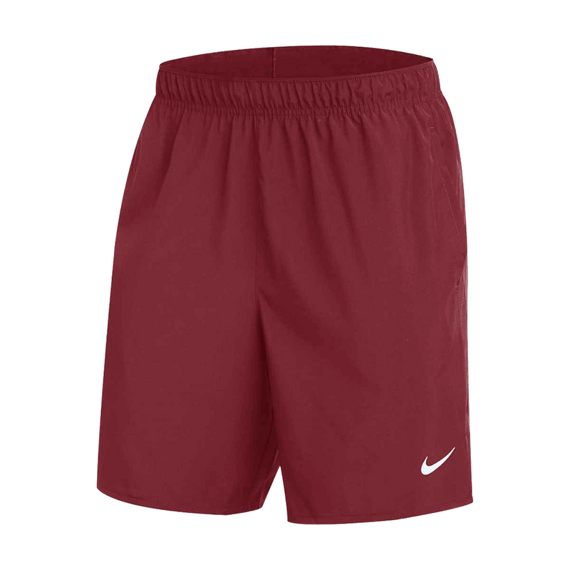 Nike  Men's Team Challenger 7