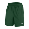 Nike  Men's Team Challenger 7