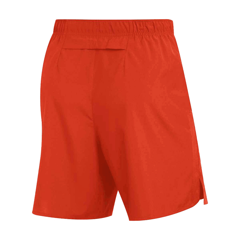 Nike  Men's Team Challenger 7