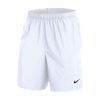 Nike  Men's Team Challenger 7