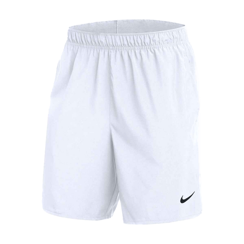 Nike  Men's Team Challenger 7