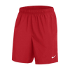 Nike  Men's Team Challenger 7