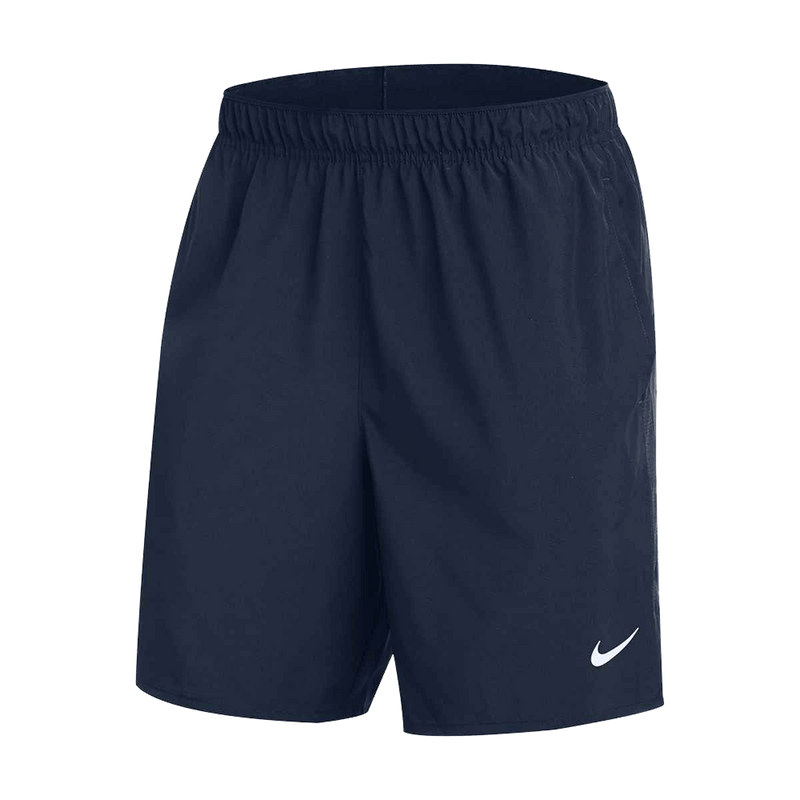 Nike  Men's Team Challenger 7