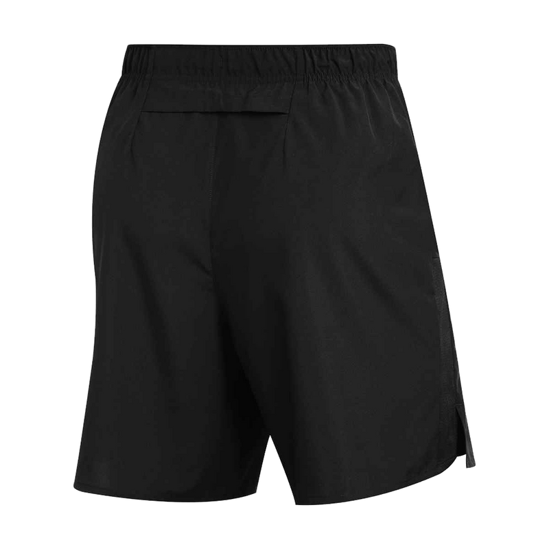 Nike  Men's Team Challenger 7