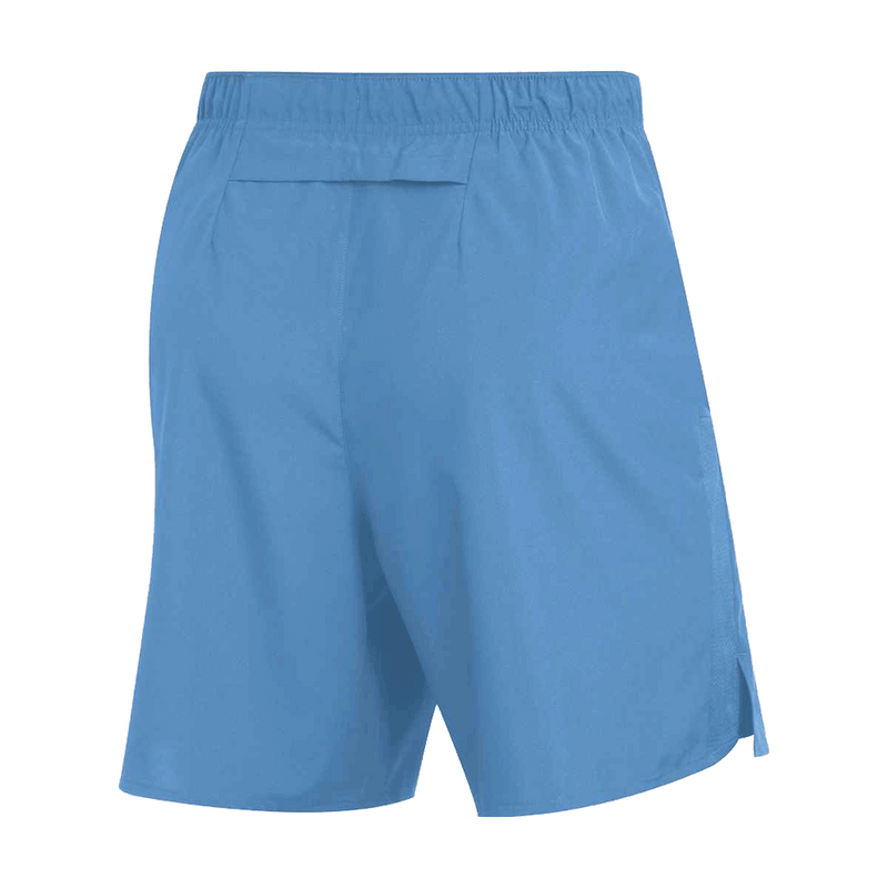 Nike  Men's Team Challenger 7