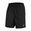 Nike  Men's Team Challenger 7
