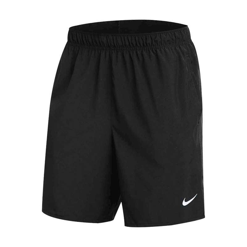 Nike  Men's Team Challenger 7