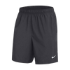 Nike  Men's Team Challenger 7