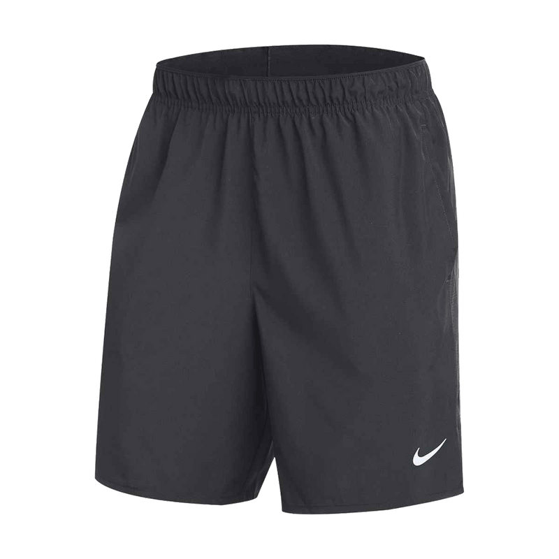 Nike  Men's Team Challenger 7