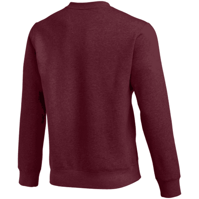 Nike Men's Team Club Set - Crew and Pants