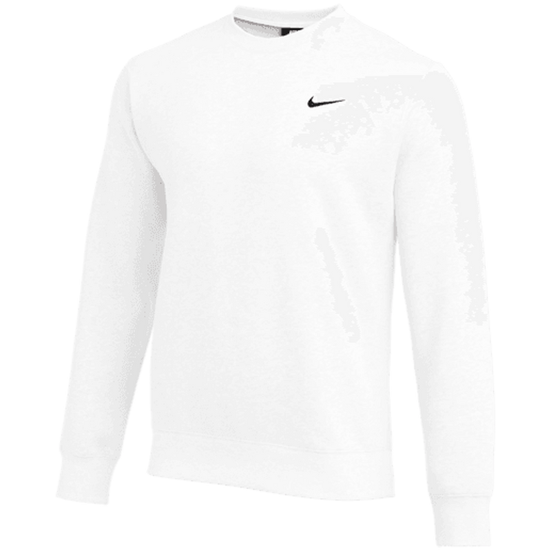Nike Men's Team Club Set - Crew and Pants