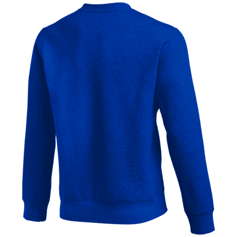 Nike Men's Team Club Set - Crew and Pants