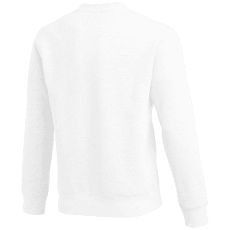 Nike Men's Team Club Set - Crew and Pants