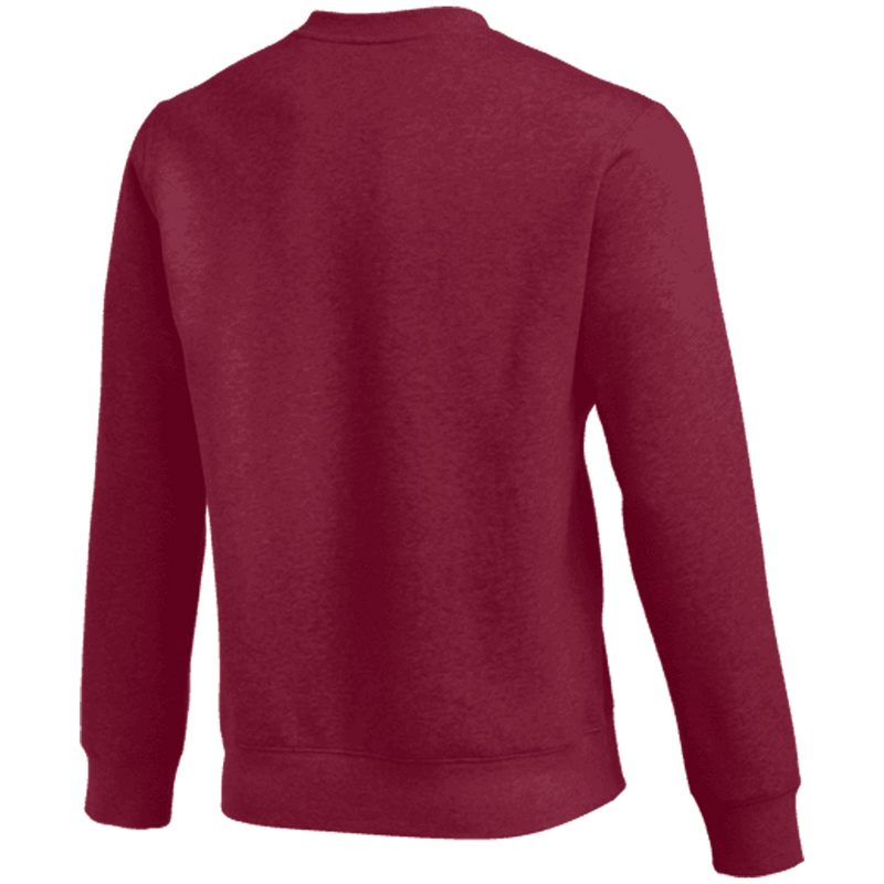 Nike Men's Team Club Set - Crew and Pants