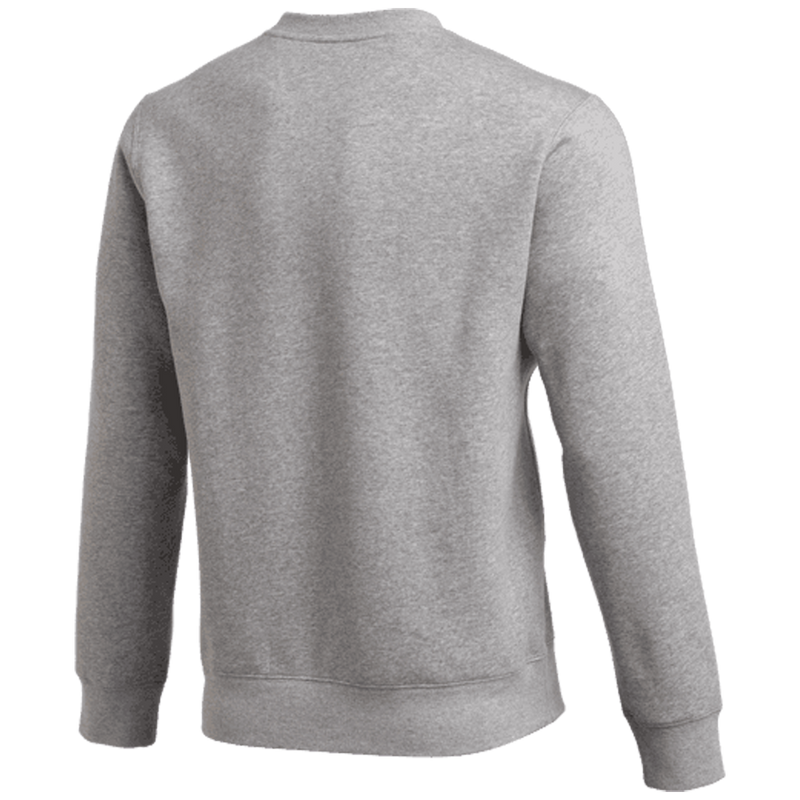 Nike Men's Team Club Set - Crew and Pants