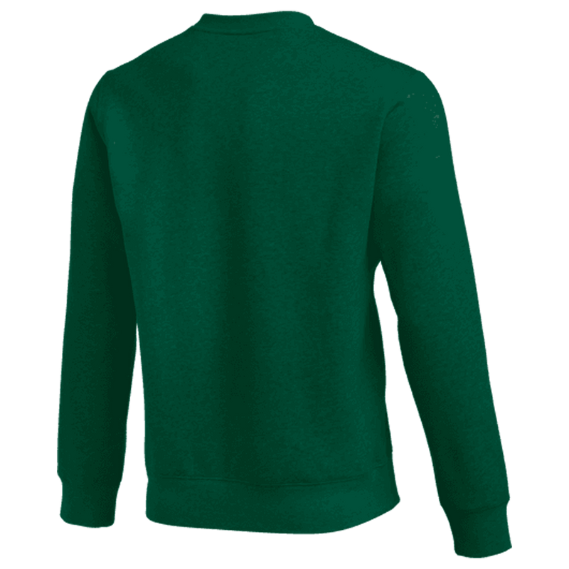 Nike Men's Team Club Set - Crew and Pants