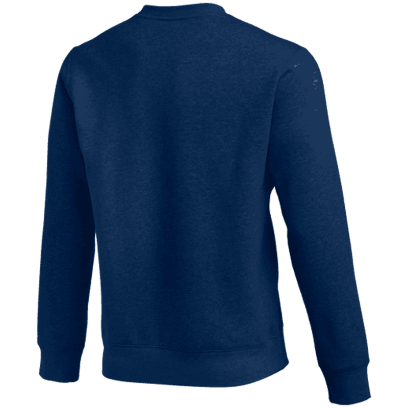 Nike Men's Team Club Set - Crew and Pants