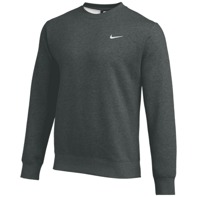 Nike Men's Team Club Set - Crew and Pants