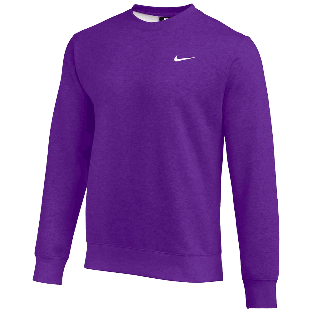 Tm Purple/White