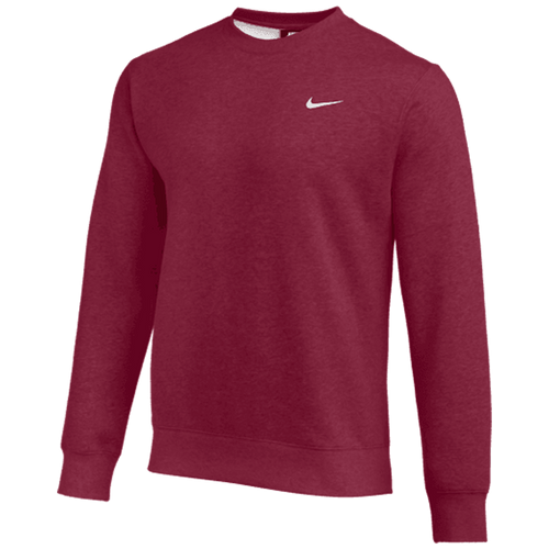 Lacrosse Apparel Tops