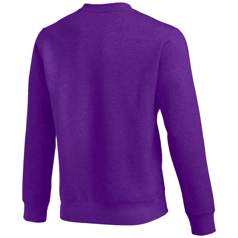 Nike Men's Team Club Set - Crew and Pants