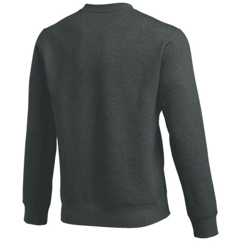 Nike Men's Team Club Set - Crew and Pants