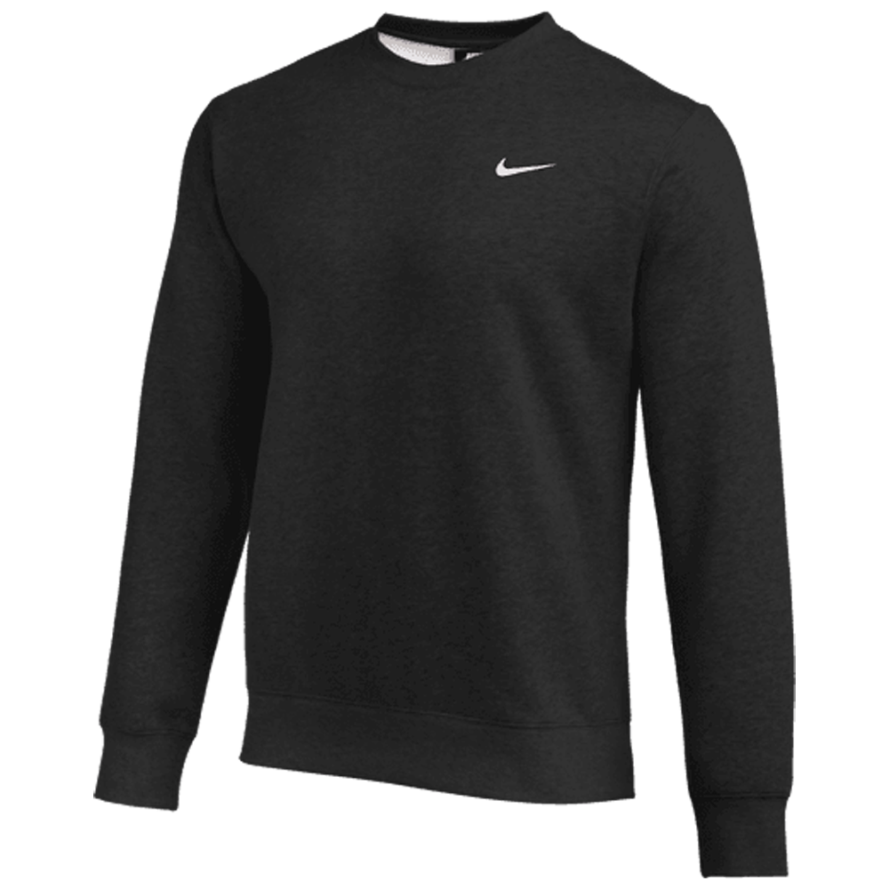 Nike Men s Team Club Crew Midway Sports
