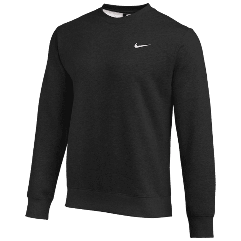 Nike Men's Team Club Set - Crew and Pants