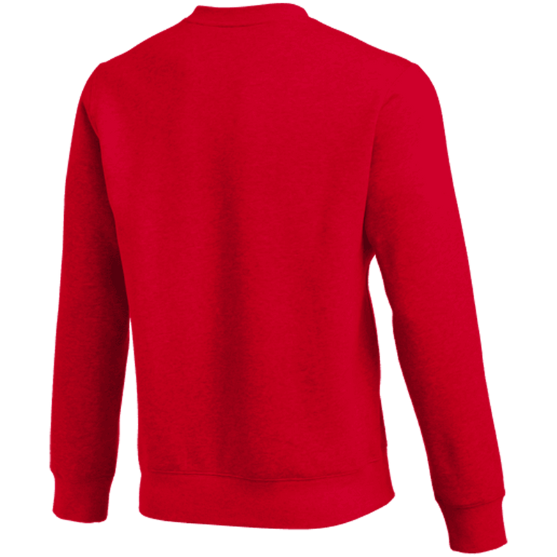 Nike Men's Team Club Set - Crew and Pants