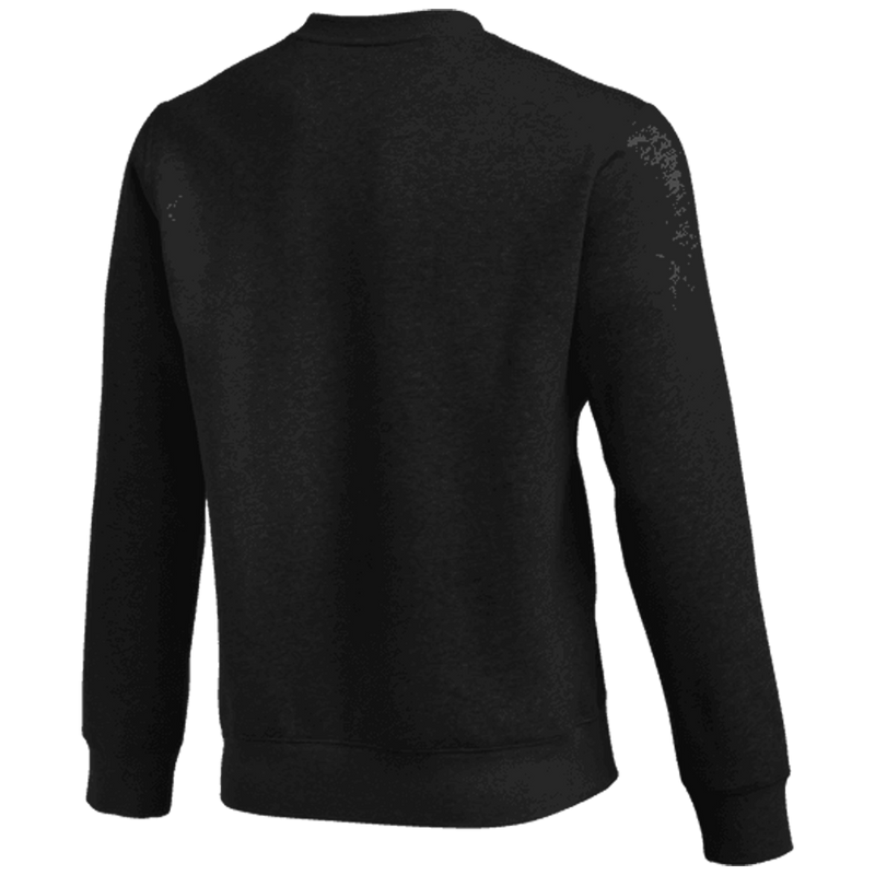 Nike Men's Team Club Set - Crew and Pants