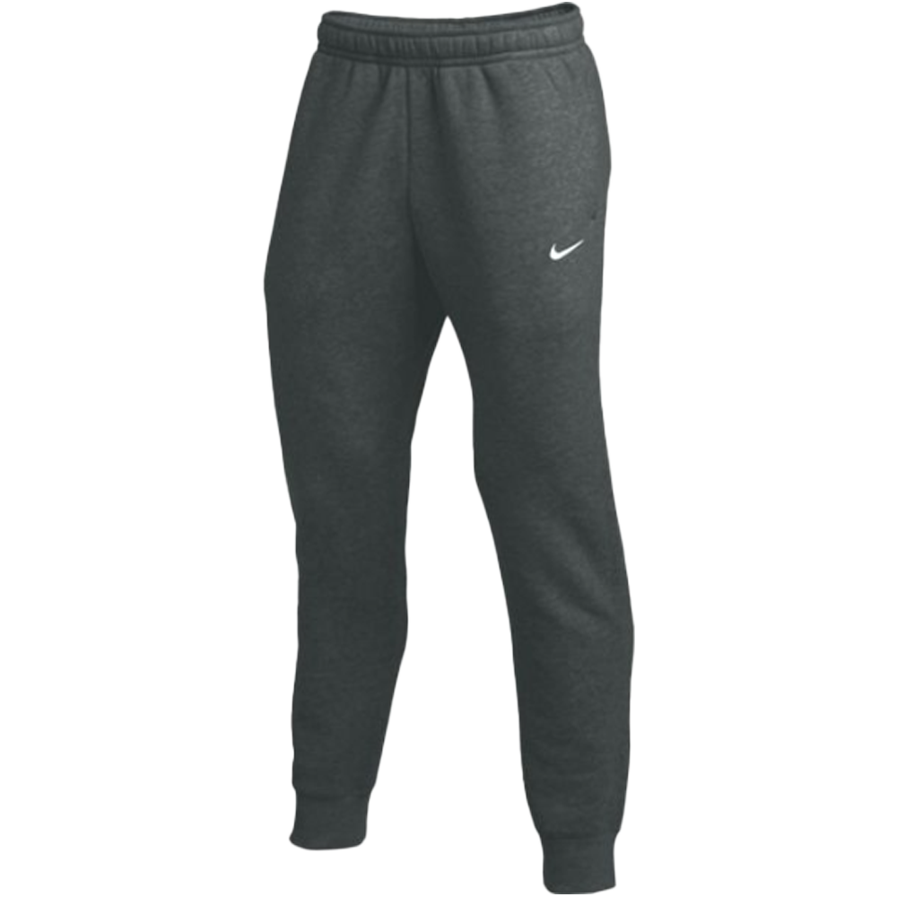 Nike Club Men s Training Joggers